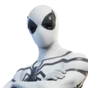 Костюм Фонда Будущего