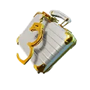 ОБЫЧНЫЙ