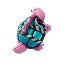 Обнимательный