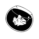 по умолчанию