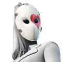 Сердце