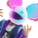 deadmau5