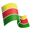 Гана