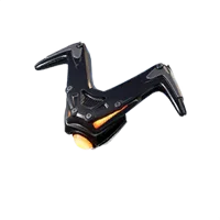 ОБЫЧНЫЙ