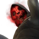 ОБЫЧНЫЙ