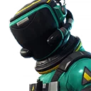 ОБЫЧНЫЙ