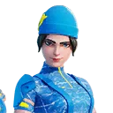ЧЕРТЁЖ