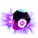 СТАНДАРТНЫЙ