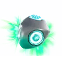 ЗЕЛЁНЫЙ