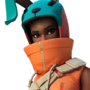 ОБЫЧНЫЙ
