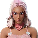 Doja Cat