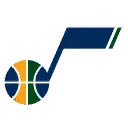 UTAH JAZZ