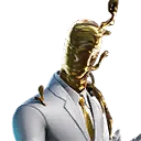 БЕЗЛИКИЙ
