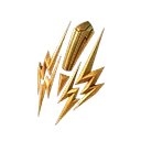 выкл.