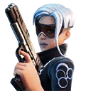 ОБЫЧНЫЙ