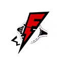 Фантомный