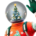 ОБЫЧНЫЙ