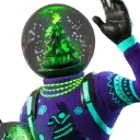 МЯТНЫЙ