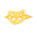 Эмблема Wu-Tang