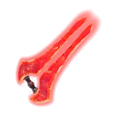 Кровавый клинок