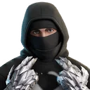 EsDeeKid (без цепей)