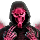Фантомный EsDeeKid