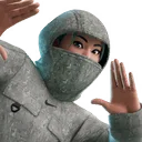 Вкл.
