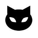 Неудачливая
