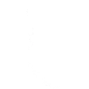 Огненный пульсатор