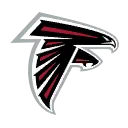 ATLANTA FALCONS, ВАР.
