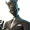 Ферзь