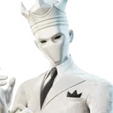 Шах и мат
