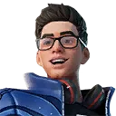 Flakes Power