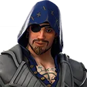 СИНИЙ