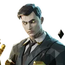 on