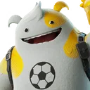 Откл.