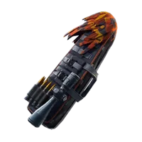 ОБЫЧНЫЙ