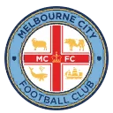 MELBOURNE CITY FC