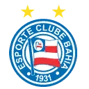 BAHIA