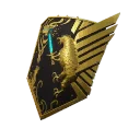 Герб грифона