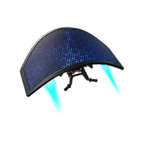 Обычный