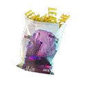 Get My Bag