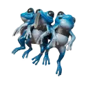 ядовитый