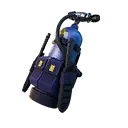 ОБЫЧНЫЙ