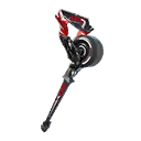 Команда Haas F1®
