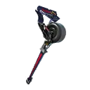 Red Bull Racing