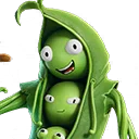 Горошек
