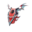 Охотничья
