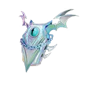 Эфемерная