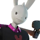 Guggimon